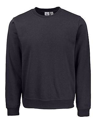Bleu marine foncé / Dark Navy