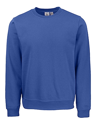 Royal Blue / Bleu Royal