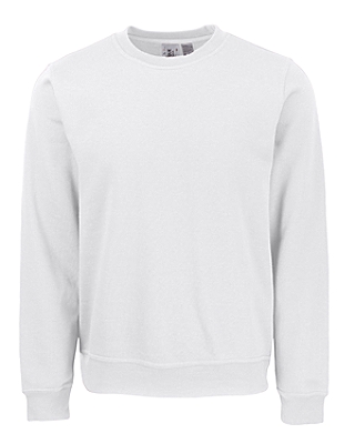 Blanc / White