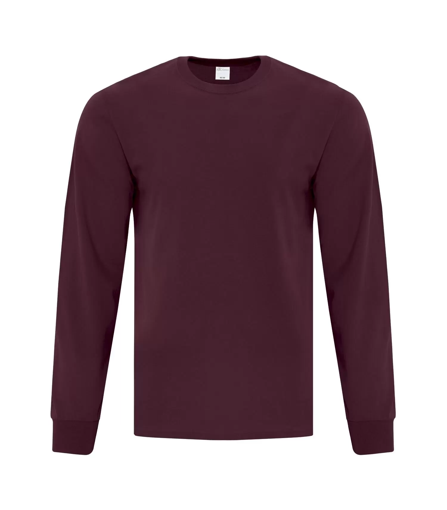 Maron / Maroon