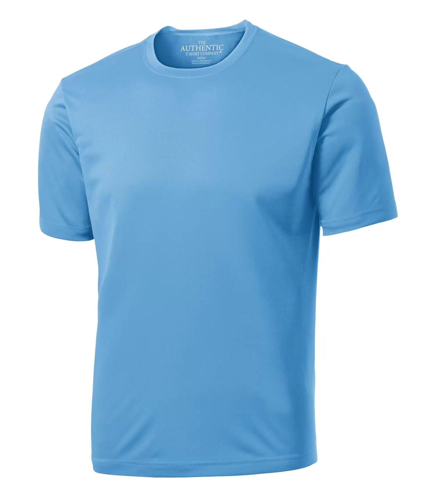 Bleu Carolina / Carolina Blue