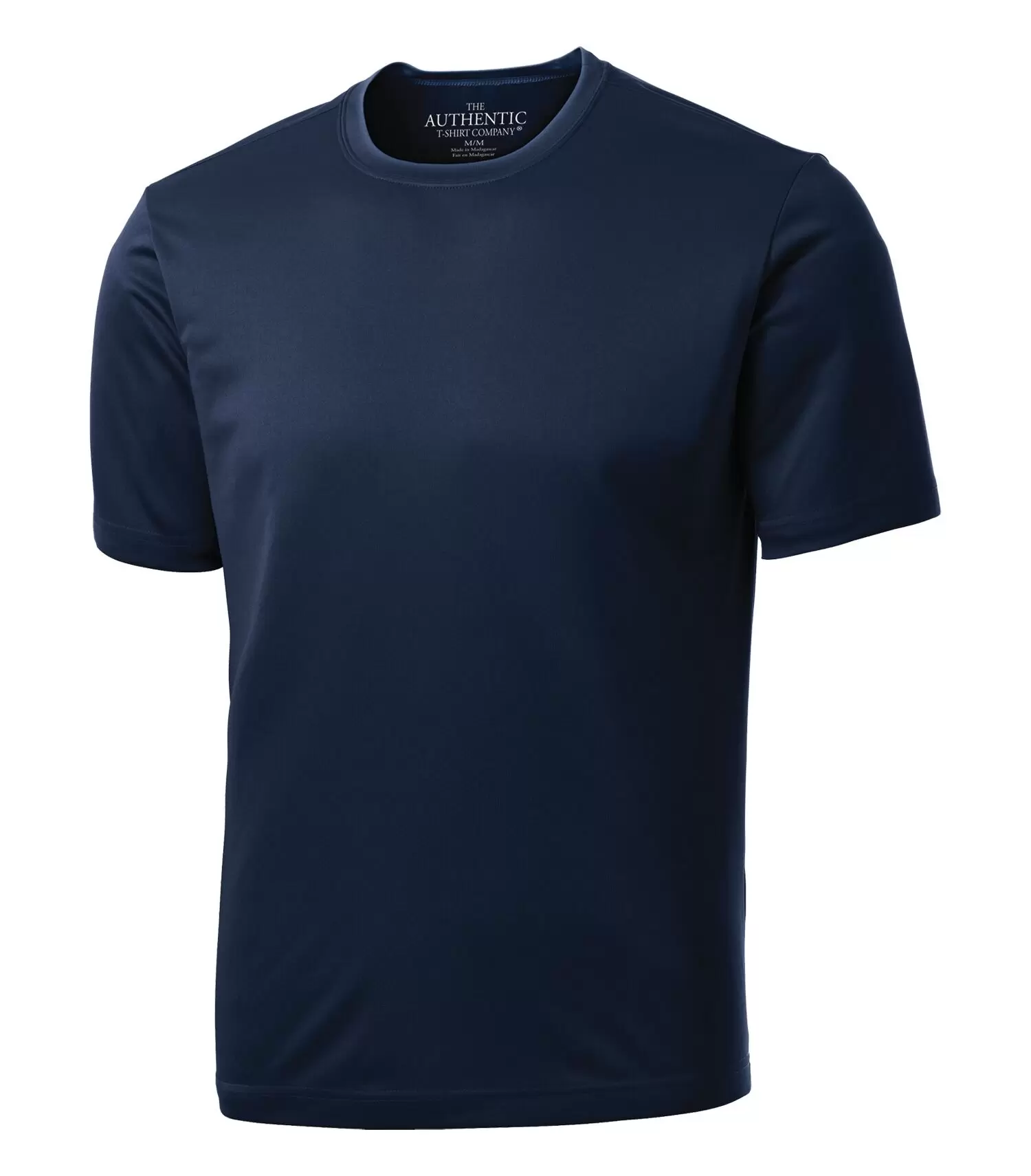True Navy