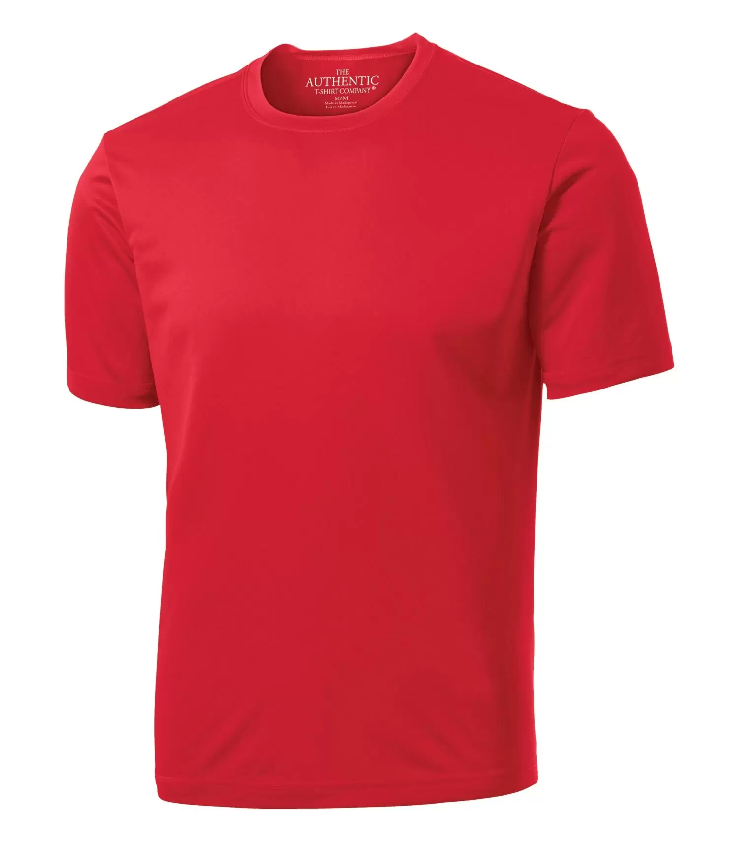 True Red